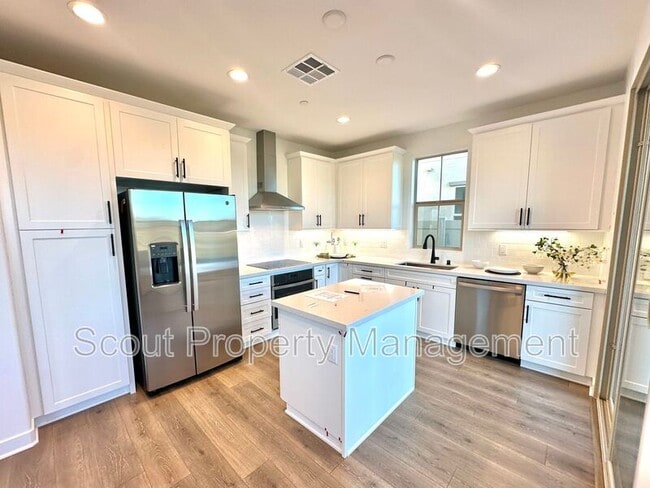 Photo - 26898 Rubicon Rd