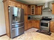 Photo - 12752 Barrett Ln House