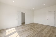 Photo - 1625 Mariposa Ave Apartment Unit 105