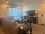 Photo - 2006 Diamond St Condo Unit 2