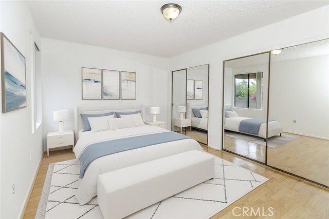 Photo - 914 E Elk Ave Unit 4