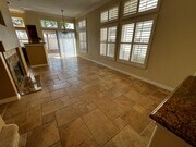 Photo - Private Patio & Sunset Views in a Gated 4S Ranch Townhome