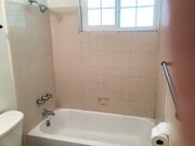 Photo - 248 S Vista Bonita Ave Unit C