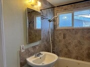 Photo - 4361 Rolfe Rd