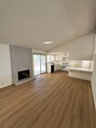 Photo - Spacious West Oxnard Home near Seabridge M...