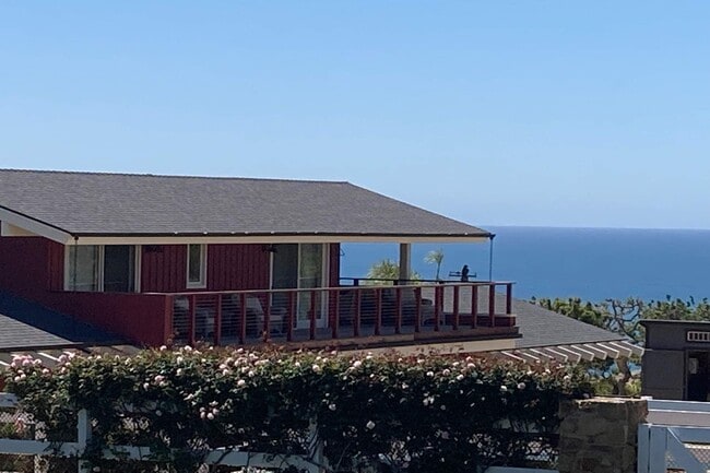 Photo - 27545 Pacific Coast Hwy