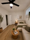 Photo - Tower Lofts