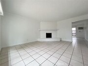 Photo - 1016 W El Morado Ct Townhome
