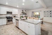 Photo - 44112 Sierra Vista Dr