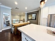 Photo - 41 Clifford Ln