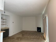 Photo - 14607 Erwin St Condo