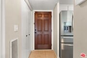 Photo - 5720 Owensmouth Ave Townhome