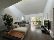 Photo - 6151 Canterbury Dr Unit 302