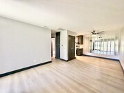 Photo - AVAILABLE NOW!! GORGEOUS 1 Bedroom 1 Bathroom - First Floor Condo in Palm Springs!!