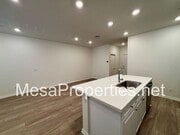 Photo - 4240 S Laguna Ave