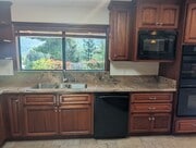 Photo - Luxury 5 Bedroom Home in Palo Verde Ranch