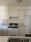 Photo - 931 N Highland St Apartment Unit 10