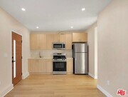 Photo - 10507 Dempsey Ave