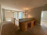 Photo - Beautiful Murrieta 5 bedroom available for rent