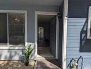 Photo - 137 Dogwood Ln