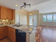 Photo - 1864 Opaline Pl Condo Unit 435