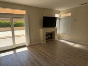 Photo - 4112 Lexington Ct