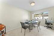 Photo - 26969 Helmond Dr House