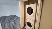 Photo - Waverider Apartment Unit D
