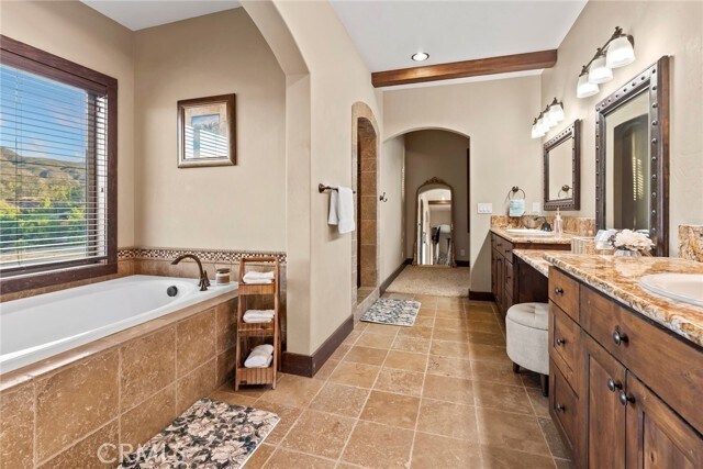 Photo - 34670 Santa Rita Rd