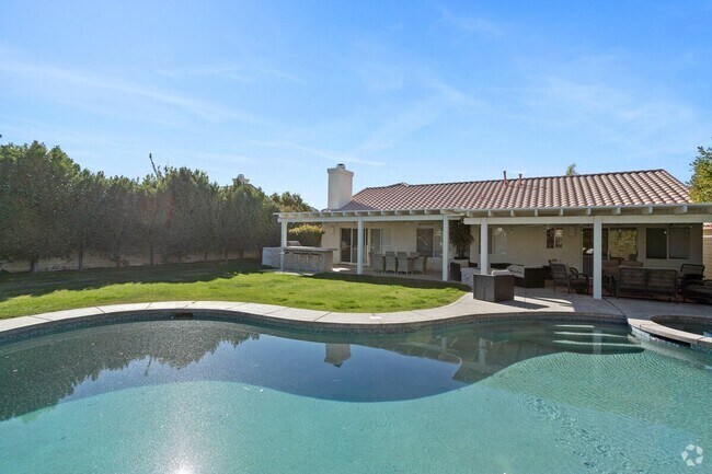 Building Photo - 44270 Camino Lavanda Rental