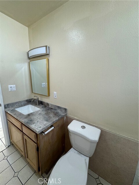 Photo - 3538 W 108th St