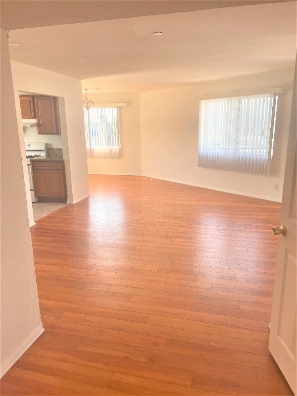 Photo - 3119 Foothill Blvd Apartment Unit 12