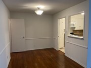 Photo - 1122 S Clark Dr Apartment Unit 2