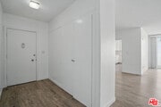 Photo - 930 3rd St Condo Unit 303