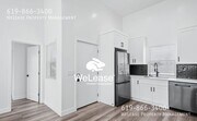 Photo - 5166 69th St Unit 6