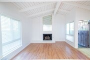 Photo - Recently Remodeled 3 Bedroom - Two Story B... House