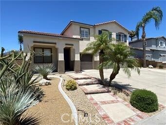 Photo - 7069 Misty Meadow