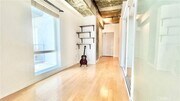 Photo - 645 W 9th St Unit 631