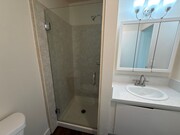 Photo - 4 BED, 2.5 BATH TOWNHOUSE STYLE CONDO- $3,575 ANAHEIM (LA PALMA & EUCLID)