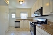 Photo - Updated 3 Bed Home w/2 Car Garage