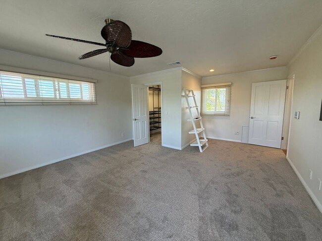 Photo - REMODELED 1 BEDROOM ADU IN PARK ESTATES