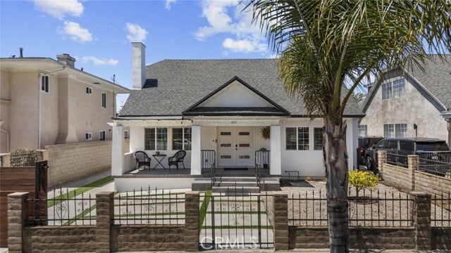 Photo - 1727 N Kenmore Ave