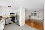 Photo - 4099 Huerfano Ave Condo Unit 124