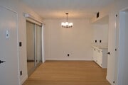 Photo - The Huntington Sunset Apartments