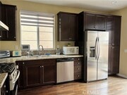 Photo - 250 W Cork Tree Dr Condo