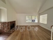 Photo - 26402 Kilkarney Unit 18