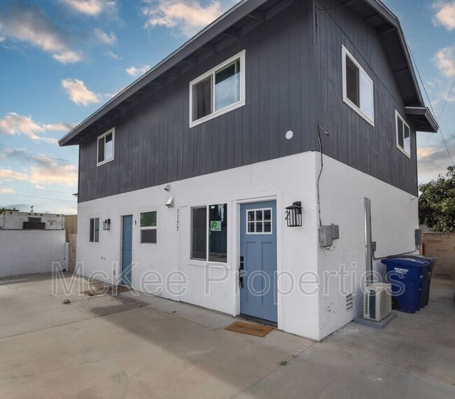 Building Photo - 1155 11th St Unit #2 Rental