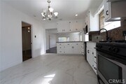 Photo - 7845 Gainford St House