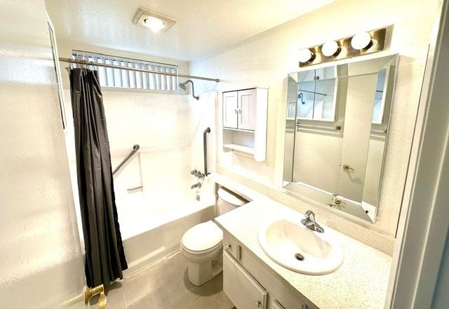 Photo - Wilcox Luxury Apartments