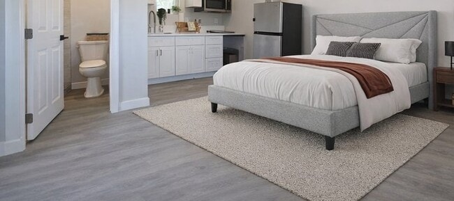 Photo - 4229 Panorama Dr